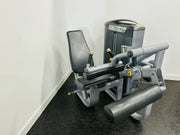 Matrix G7 Series Commercial Seated Leg Curl Machine